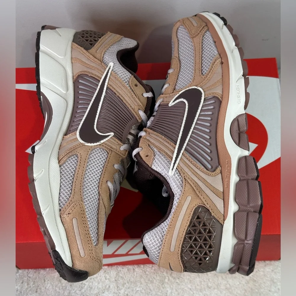 Nike Zoom Vomero 5